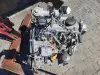 Контрактный двигатель б/у на Seat Toledo (1998 - 2006) ASV 1.9 Дизель, арт. 3393472