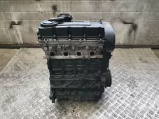 Двигатель б/у к Seat Toledo (2004 - 2009) BKD 2.0 Дизель контрактный, арт. 153SE