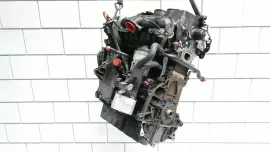 Двигатель б/у к Seat Toledo (2004 - 2009) BMN, CEGA 2.0 Дизель контрактный, арт. 150SE