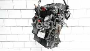 Двигатель б/у к Seat Toledo (2004 - 2009) BMN, CEGA 2.0 Дизель контрактный, арт. 150SE