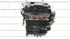 Двигатель б/у к Seat Toledo (2004 - 2009) BMN, CEGA 2.0 Дизель контрактный, арт. 150SE