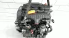 Двигатель б/у к Seat Toledo (2004 - 2009) BMN, CEGA 2.0 Дизель контрактный, арт. 150SE
