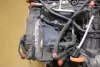 Двигатель б/у к Seat Toledo (2012 - наст. время) CAYC, CLNA 1,6 Дизель контрактный, арт. 96SE