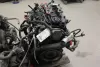 Двигатель б/у к Seat Toledo (2012 - наст. время) CAYC, CLNA 1,6 Дизель контрактный, арт. 96SE