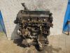Двигатель б/у к Ford S-Max SEWA 2,3 Бензин контрактный, арт. 35FD