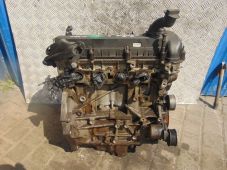 Двигатель б/у к Ford S-Max SEWA 2,3 Бензин контрактный, арт. 35FD Двигатель б/у к Ford S-Max SEWA 2,3 Бензин контрактный, арт. 35FD