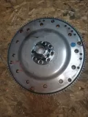 Маховик бу к Audi A4 B8 06H105 323P 1.8 TFSI бензин, арт. MXCDH Маховик бу к Audi A4 B8 06H105 323P 1.8 TFSI бензин, арт. MXCDH