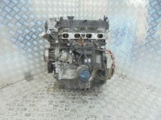Двигатель б/у к Opel Astra J A16XHT 1,6 Бензин контрактный, арт. 724OP Двигатель б/у к Opel Astra J A16XHT 1,6 Бензин контрактный, арт. 724OP