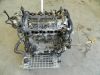 Двигатель б/у к Fiat Punto 199 A3.000 1,3 Дизель контрактный, арт. 209FT