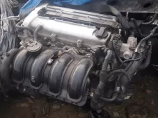 Двигатель б/у к Alfa Romeo 159 939A5000 2,2 Бензин контрактный, арт. 78AR Двигатель б/у к Alfa Romeo 159 939A5000 2,2 Бензин контрактный, арт. 78AR