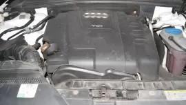 Двигатель б/у к Audi A6 (C6) CAHA 2,0 Дизель контрактный, арт. 914AD Двигатель б/у к Audi A6 (C6) CAHA 2,0 Дизель контрактный, арт. 914AD