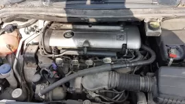 Двигатель б/у к Citroen Xsara Picasso RFN (EW10J4) 2,0 Бензин контрактный, арт. 3948 Двигатель б/у к Citroen Xsara Picasso RFN (EW10J4) 2,0 Бензин контрактный, арт. 3948
