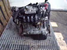 Двигатель б/у к Fiat Cinquecento 170 A1.046 0,9 Бензин контрактный, арт. 309FT Двигатель б/у к Fiat Cinquecento 170 A1.046 0,9 Бензин контрактный, арт. 309FT