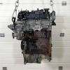 Двигатель б/у к Ford Focus 3 M1DA 1,0 Бензин контрактный, арт. 227FD