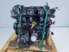 Двигатель б/у к Ford C-Max PNDA 1,6 Бензин контрактный, арт. 172FD Двигатель б/у к Ford C-Max PNDA 1,6 Бензин контрактный, арт. 172FD