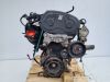 Двигатель б/у к Opel Insignia A18XER 1,8 Бензин контрактный, арт. 646OP