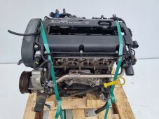 Двигатель б/у к Opel Insignia A18XER 1,8 Бензин контрактный, арт. 646OP Двигатель б/у к Opel Insignia A18XER 1,8 Бензин контрактный, арт. 646OP