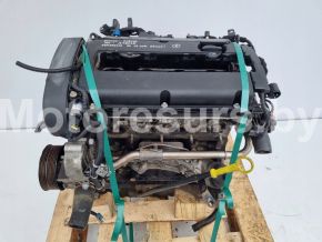 Двигатель б/у к Opel Insignia A18XER 1,8 Бензин контрактный, арт. 646OP