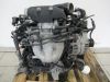 Двигатель б/у к Opel Zafira A Z20LET 2.0 Бензин контрактный, арт. 570OP
