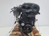 Двигатель б/у к Opel Tigra A X14XE 1,4 Бензин контрактный, арт. 573OP