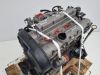 Двигатель б/у к Opel Tigra A X14XE 1,4 Бензин контрактный, арт. 573OP
