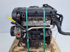Двигатель б/у к Opel Astra H Z16XER 1,6 Бензин контрактный, арт. 804OP Двигатель б/у к Opel Astra H Z16XER 1,6 Бензин контрактный, арт. 804OP
