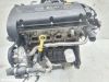 Двигатель б/у к Opel Astra H Z16XEP, Z16XE1 1,6 Бензин контрактный, арт. 734OP