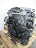 Двигатель б/у к Opel Omega B Y22DTH 2,2 Дизель контрактный, арт. 599OP Двигатель б/у к Opel Omega B Y22DTH 2,2 Дизель контрактный, арт. 599OP