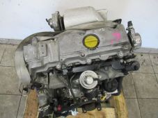 Двигатель б/у к Opel Sintra X22DTH 2,2 Дизель контрактный, арт. 578OP Двигатель б/у к Opel Sintra X22DTH 2,2 Дизель контрактный, арт. 578OP