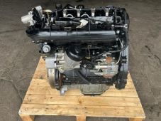 Двигатель б/у к Opel Astra J A17DTF, A17DTS 1,7 Дизель контрактный, арт. 728OP Двигатель б/у к Opel Astra J A17DTF, A17DTS 1,7 Дизель контрактный, арт. 728OP