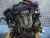 Двигатель б/у к Opel Zafira B Z20LEH 2.0 Бензин контрактный, арт. 524OP
