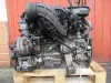 Двигатель б/у к BMW 3 (E46) M54B30 (306S3) 3.0 Бензин контрактный, арт. 394BW