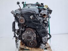 Двигатель б/у к Opel Monterey B 4JX1 3.0 Дизель контрактный, арт. 611OP Двигатель б/у к Opel Monterey B 4JX1 3.0 Дизель контрактный, арт. 611OP