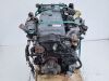 Двигатель б/у к Opel Monterey B 4JX1 3.0 Дизель контрактный, арт. 611OP