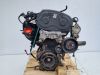 Двигатель б/у к Opel Astra H Z18XER 1,8 Бензин контрактный, арт. 752OP