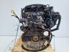 Двигатель б/у к Opel Astra H Z18XER 1,8 Бензин контрактный, арт. 752OP