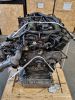 Двигатель б/у к Mercedes Sprinter W906 OM651.955 2,1 Дизель контрактный, арт. k423MS