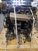 Двигатель б/у к Mercedes Sprinter W906 OM651.955 2,1 Дизель контрактный, арт. k423MS Двигатель б/у к Mercedes Sprinter W906 OM651.955 2,1 Дизель контрактный, арт. k423MS