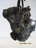 Двигатель б/у к Ford Focus 3 MUDA 1,6 Бензин контрактный, арт. 239FD