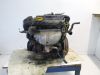 Двигатель б/у к Opel Corsa B X16XE 1,6 Бензин контрактный, арт. 815OP