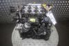 Двигатель б/у к Opel Astra H Z17DTL 1,7 Дизель контрактный, арт. 740OP