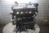 Двигатель б/у к Opel Astra H Z17DTL 1,7 Дизель контрактный, арт. 740OP