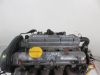 Двигатель б/у к Opel Corsa C Z14XE 1,4 Бензин контрактный, арт. 700OP