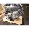 Двигатель б/у к Opel Astra G Y17DT 1,7 Дизель контрактный, арт. 763OP
