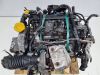 Двигатель б/у к Opel Astra J A13DTE 1,2 Дизель контрактный, арт. 713OP