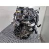 Двигатель б/у к Opel Astra H Z12XEP 1,2 Бензин контрактный, арт. 732OP