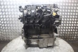 Двигатель б/у к Opel Corsa D A12XER 1,2 Бензин контрактный, арт. 674OP Двигатель б/у к Opel Corsa D A12XER 1,2 Бензин контрактный, арт. 674OP