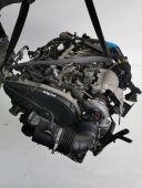 Двигатель б/у к Opel Zafira C A20DT, Y20DTJ, Z20DTJ 2.0 Дизель контрактный, арт. 510OP Двигатель б/у к Opel Zafira C A20DT, Y20DTJ, Z20DTJ 2.0 Дизель контрактный, арт. 510OP