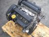 Двигатель б/у к Opel Antara Z32SE, 10HM 3,2 Бензин контрактный, арт. 827OP