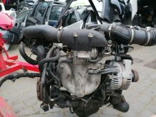 Двигатель б/у к Opel Astra H Z20LEH 2.0 Бензин контрактный, арт. 753OP Двигатель б/у к Opel Astra H Z20LEH 2.0 Бензин контрактный, арт. 753OP